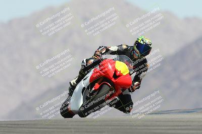 media/May-10-2025-Race Pace (Sat) [[db32fef2da]]/Vested/5-Turn 9 (11am)/